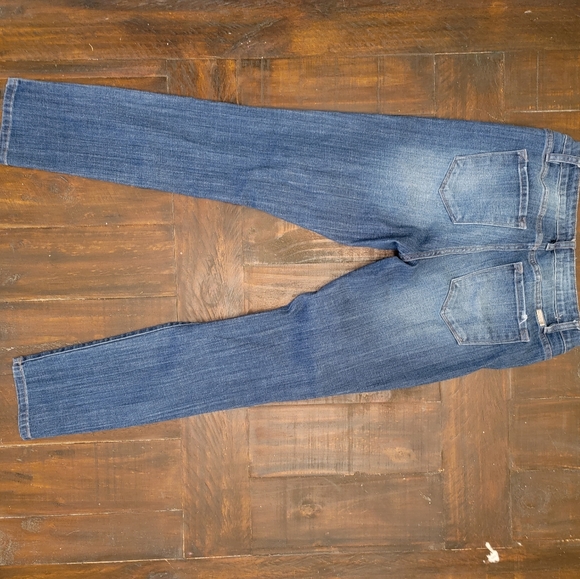 KanCan jeans 11/29 - Picture 2 of 5